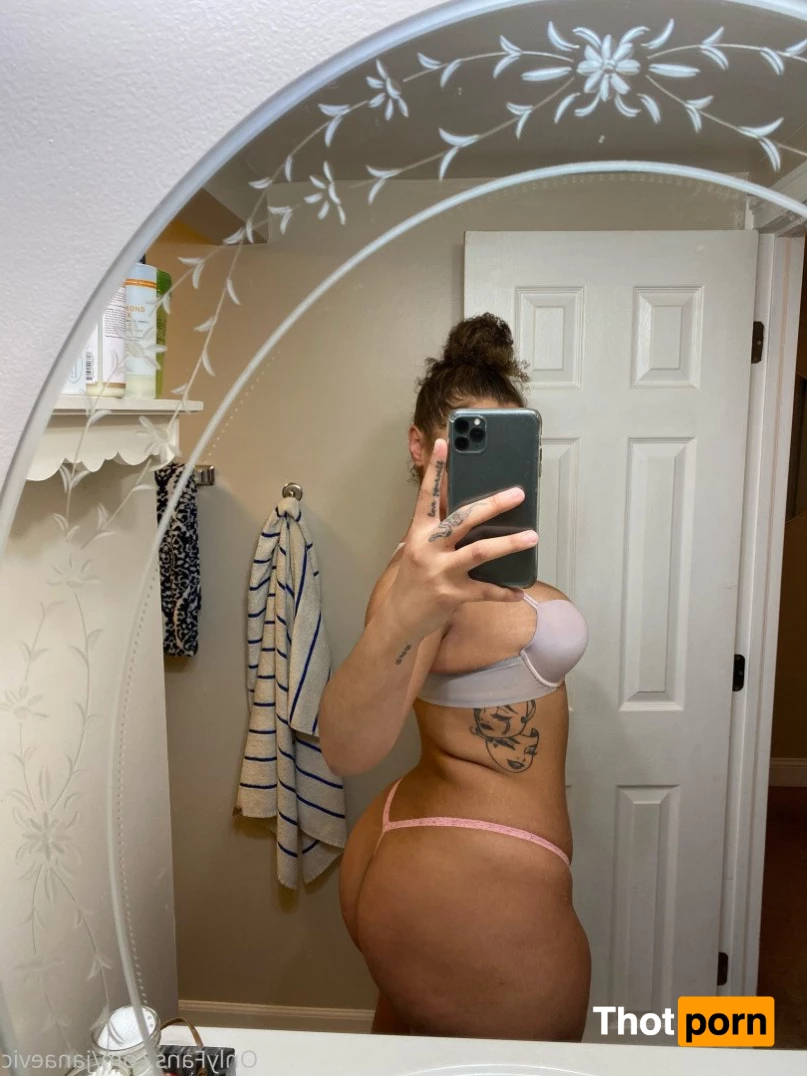 Babyface 🦋🥵 532797