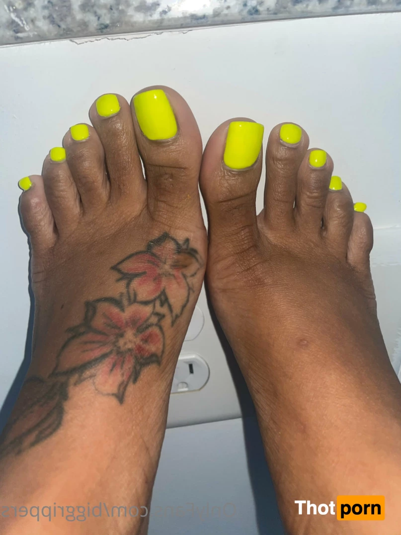 Grip Goddess // Madam Superior 7420419