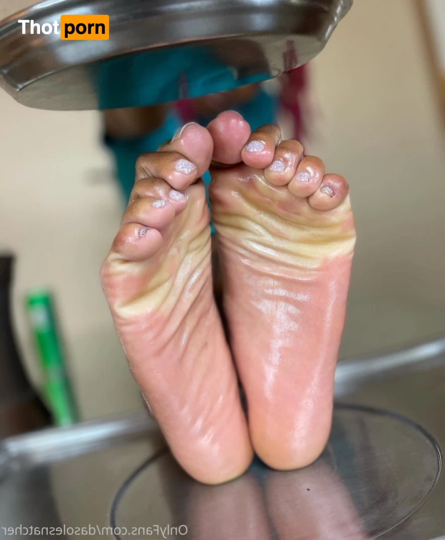 Grip Goddess // Madam Superior 7420461