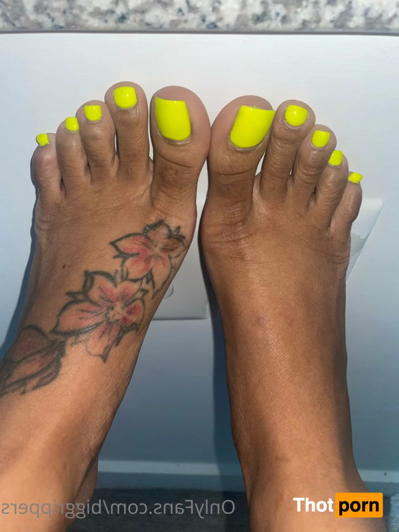 Grip Goddess // Madam Superior 7420667