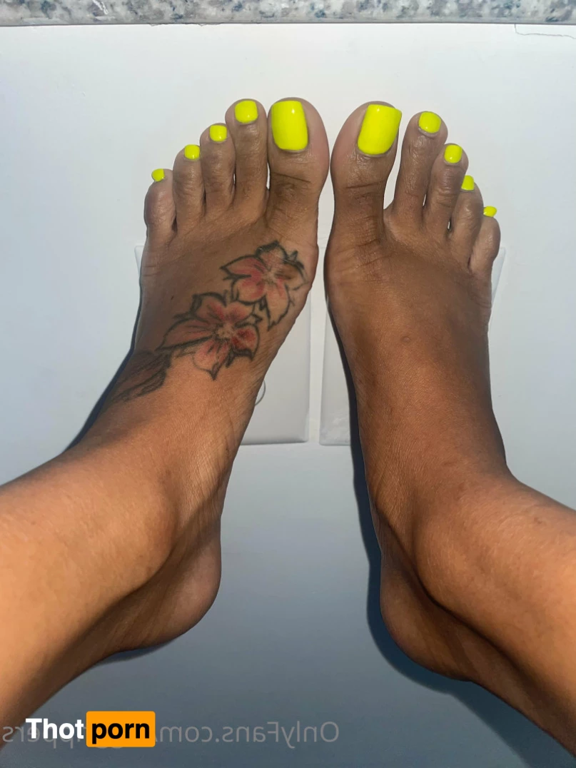 Grip Goddess // Madam Superior 7420687