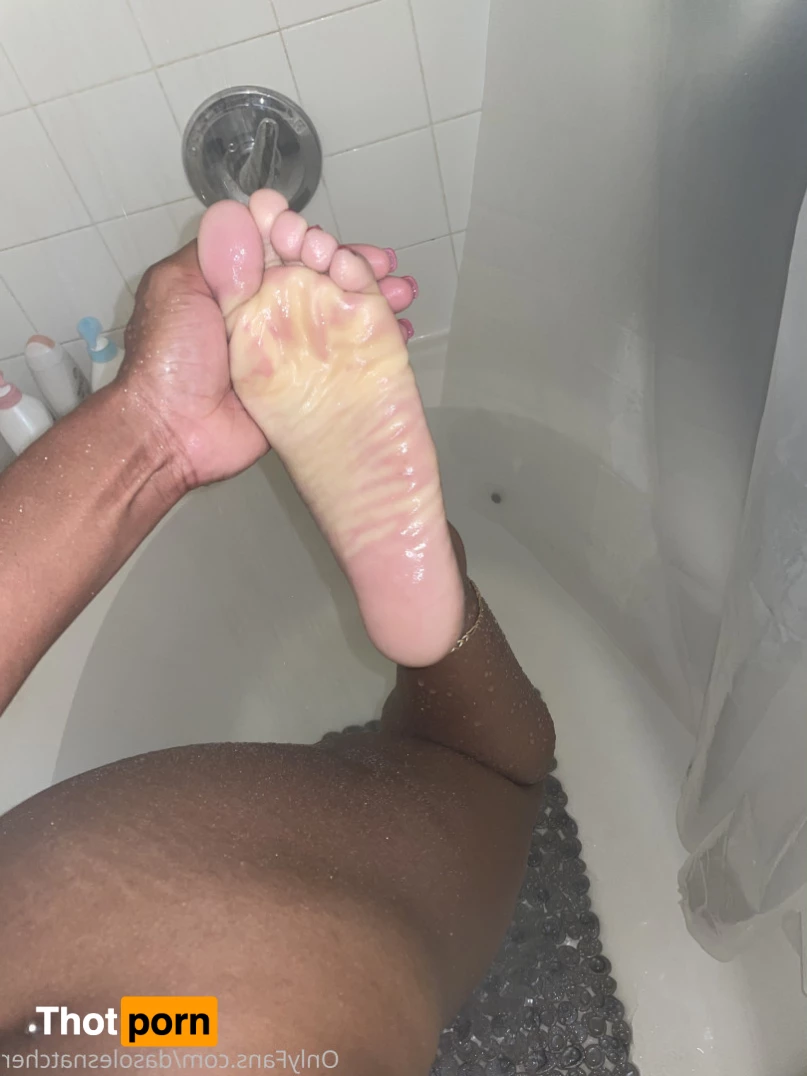 Grip Goddess // Madam Superior 7420732