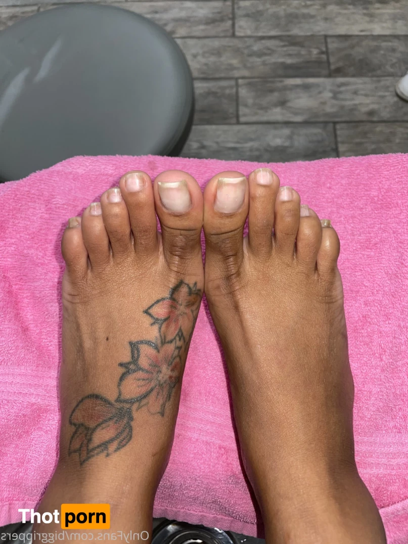 Grip Goddess // Madam Superior 7420822