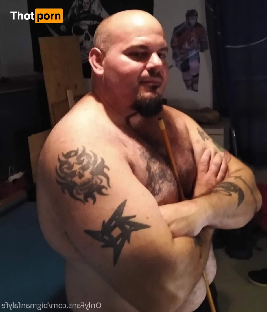 BigManFaLyfe 7638115