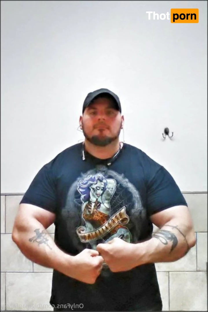 BigManFaLyfe 7638130