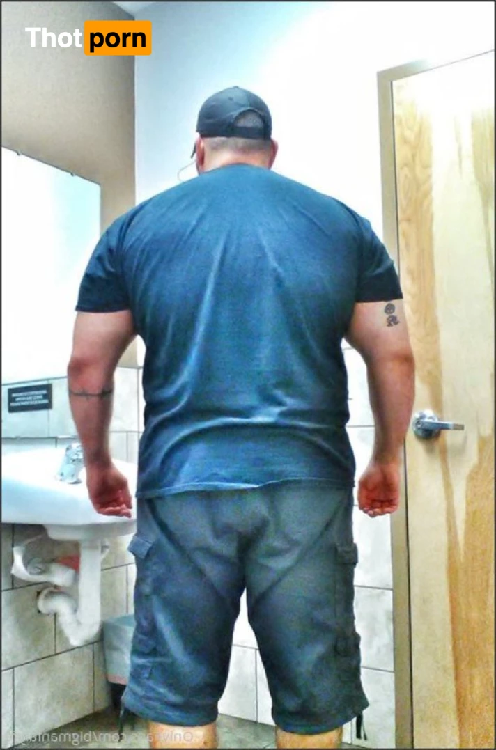 BigManFaLyfe 7638138