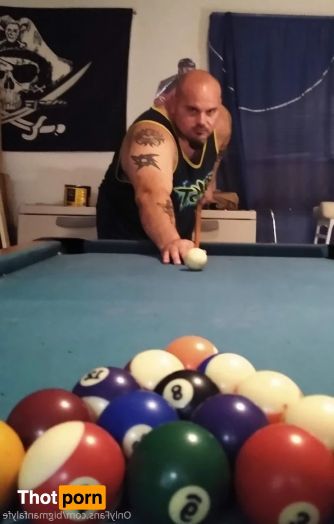 BigManFaLyfe 7638144