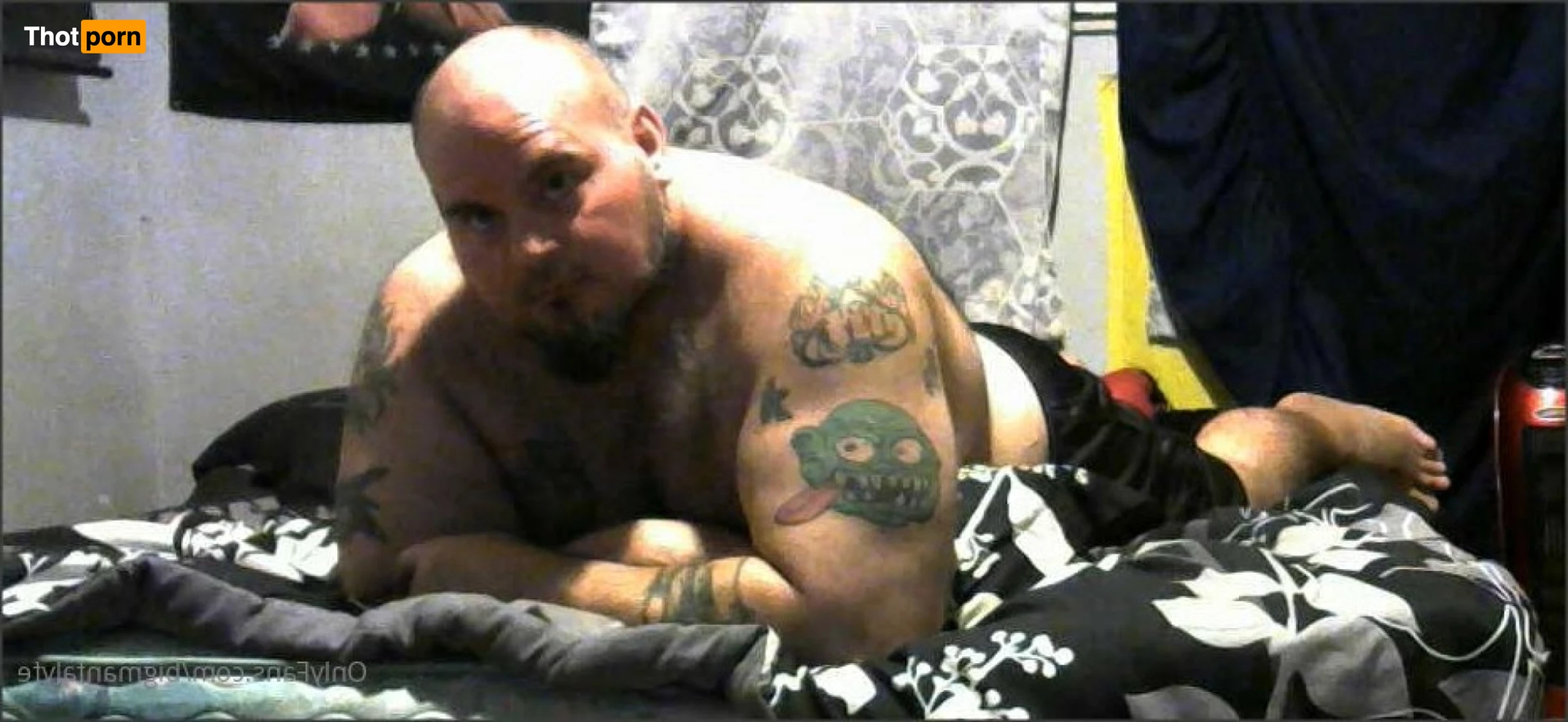 BigManFaLyfe 7638148