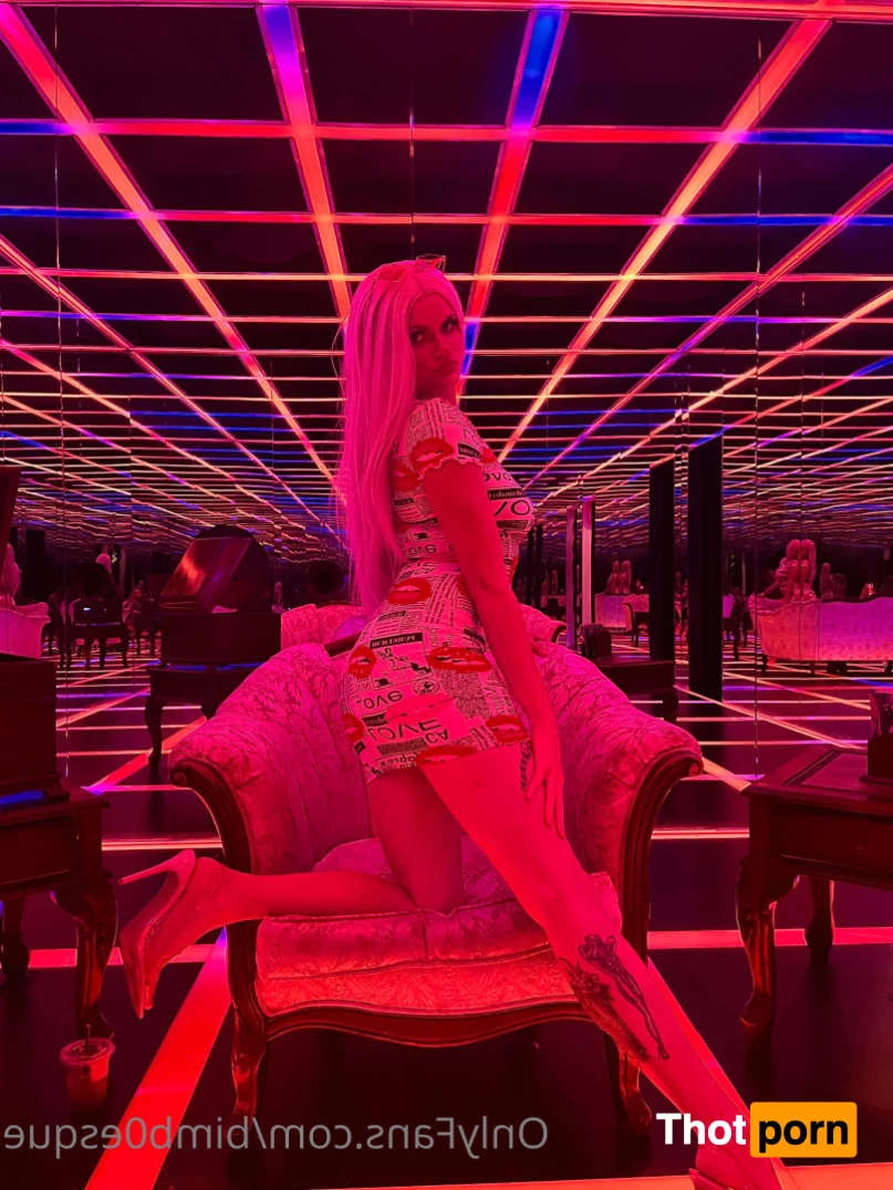 Lulu Lehrman 7406926