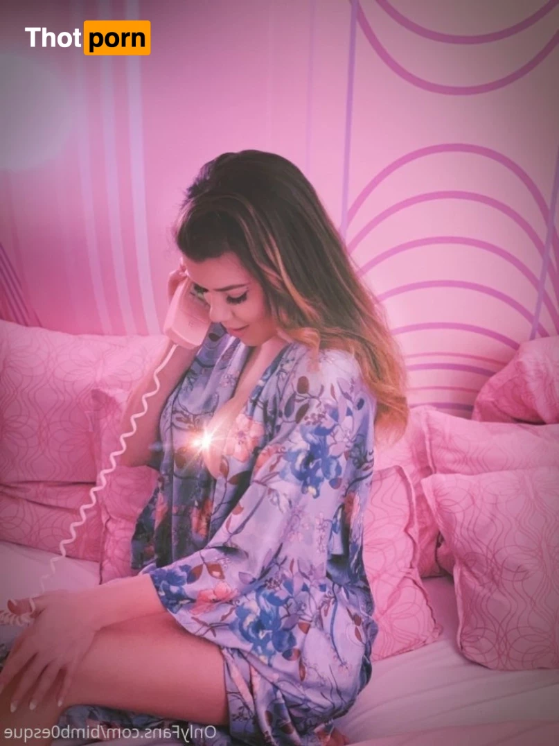 Lulu Lehrman 7407094