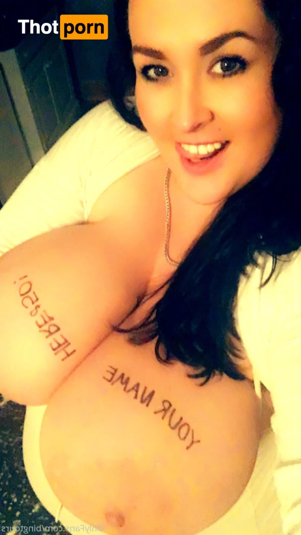 Carmella Bing 7263292