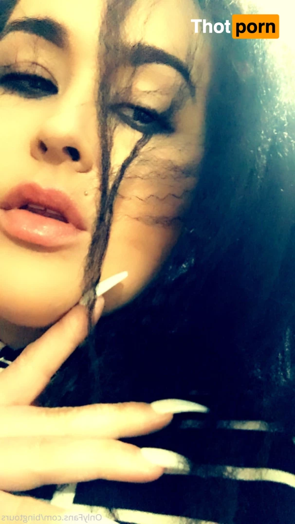 Carmella Bing 7263434