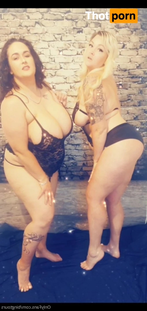 Carmella Bing 7263701