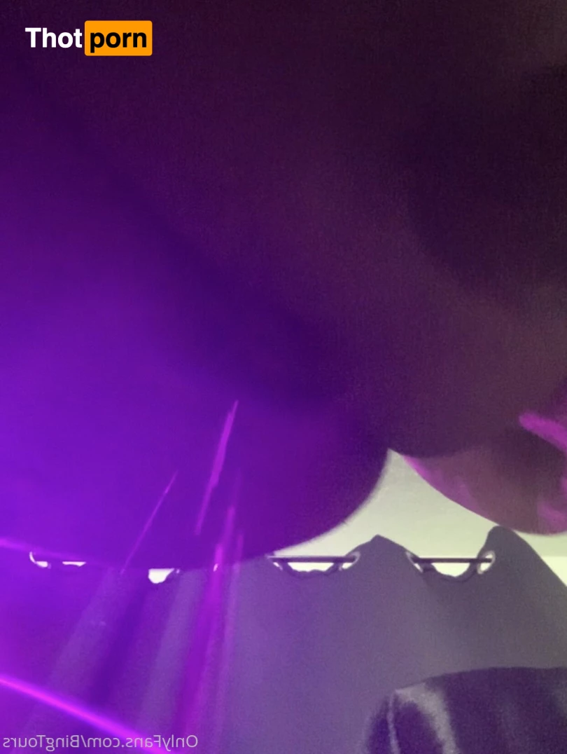 Carmella Bing 7264125