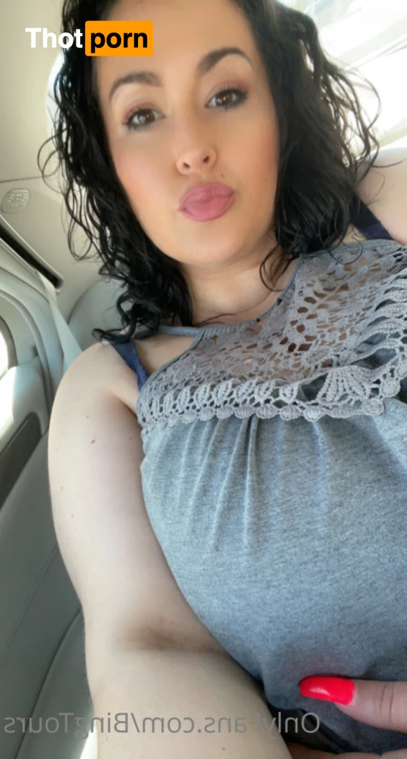 Carmella Bing 7264137