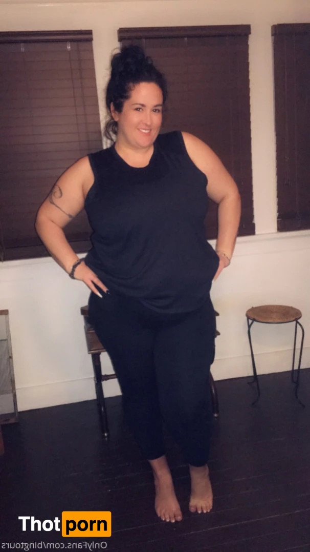 Carmella Bing 7264146