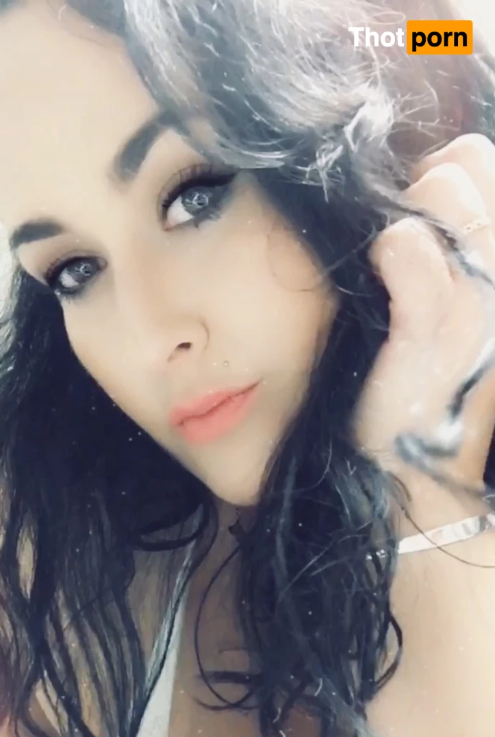 Carmella Bing 7264154