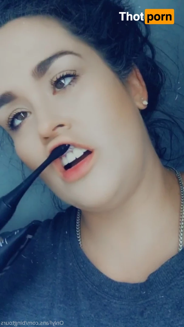 Carmella Bing 7264164