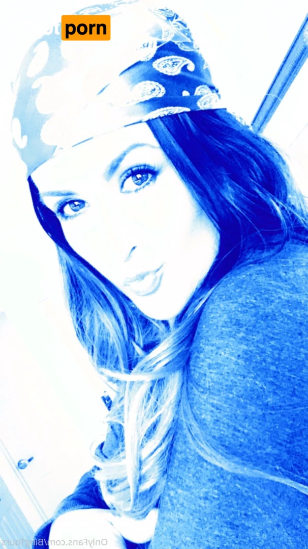 Carmella Bing 7264175