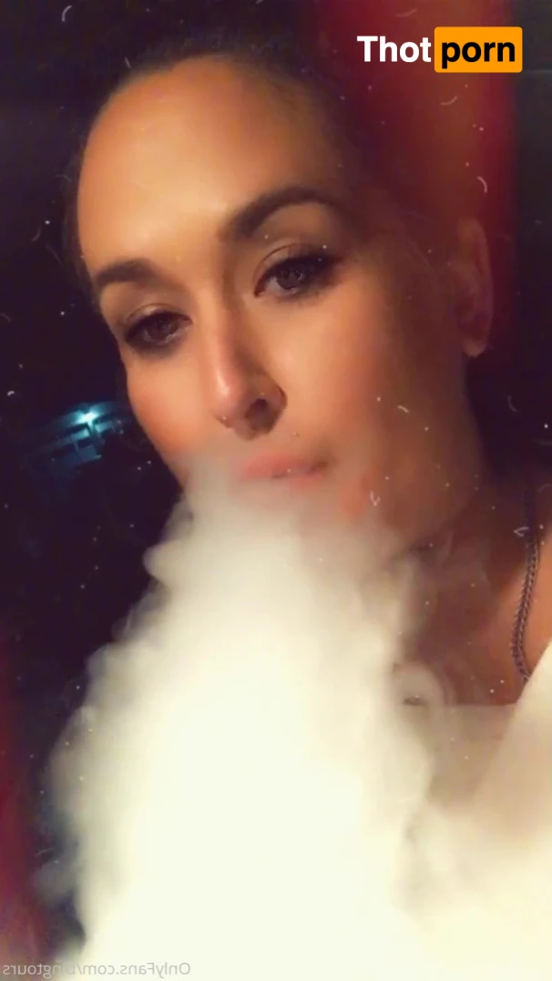 Carmella Bing 7264408