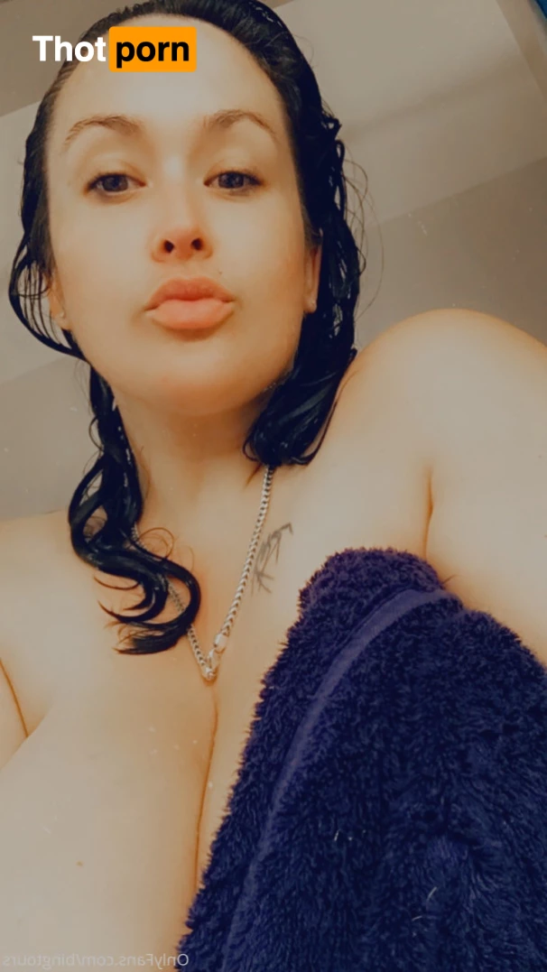 Carmella Bing 7264541