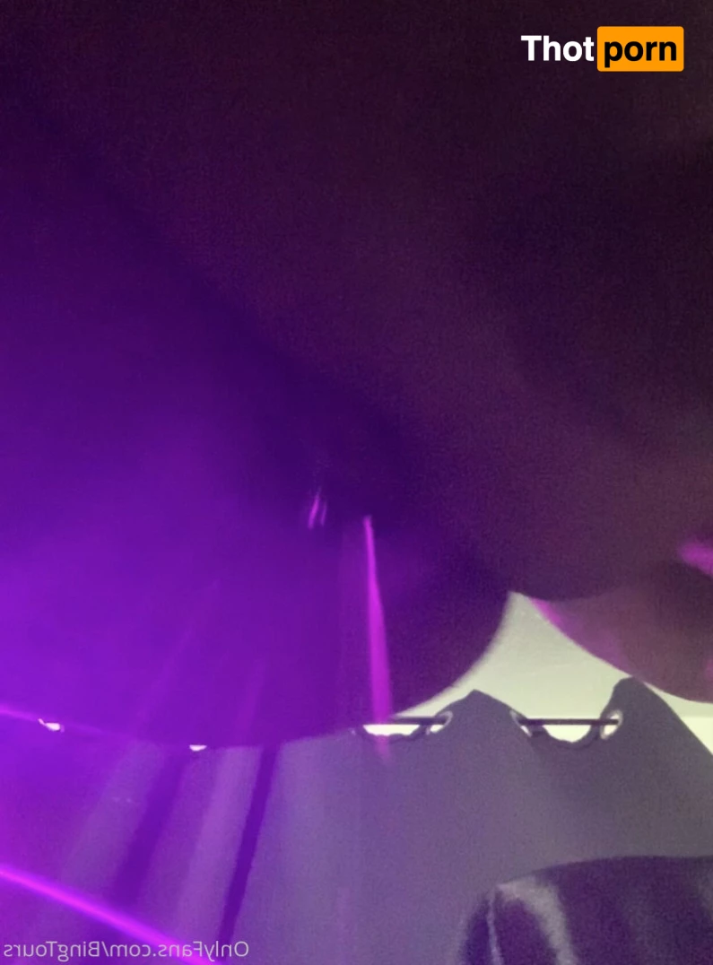 Carmella Bing 7264621