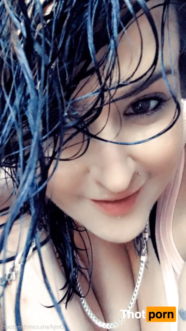 Carmella Bing 7264633