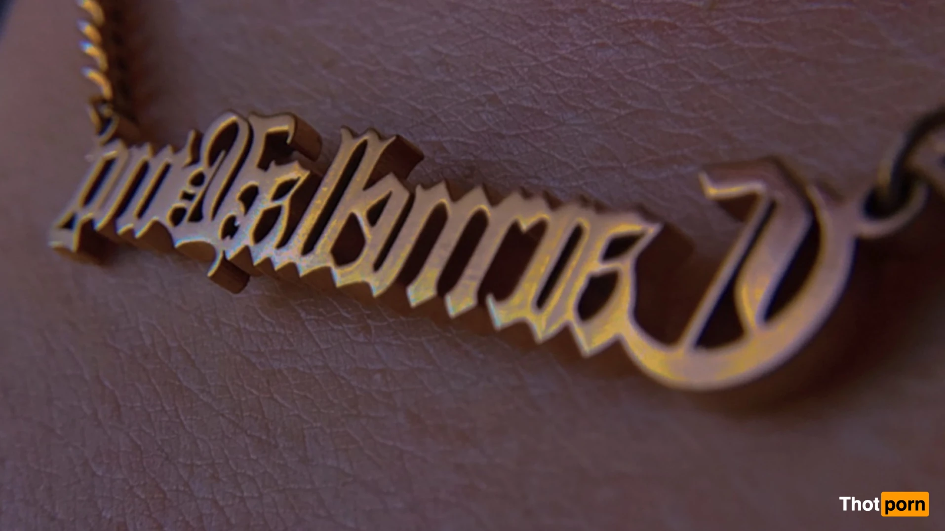 Carmella Bing 7264658