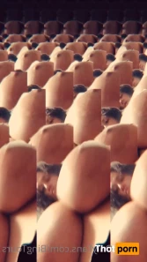 7755478
