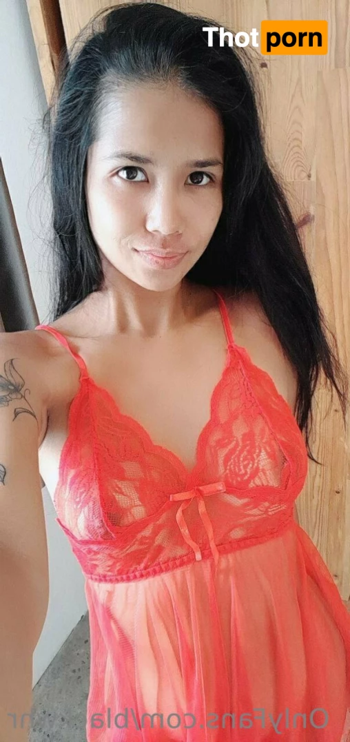 Divine Elektra😇 7617551