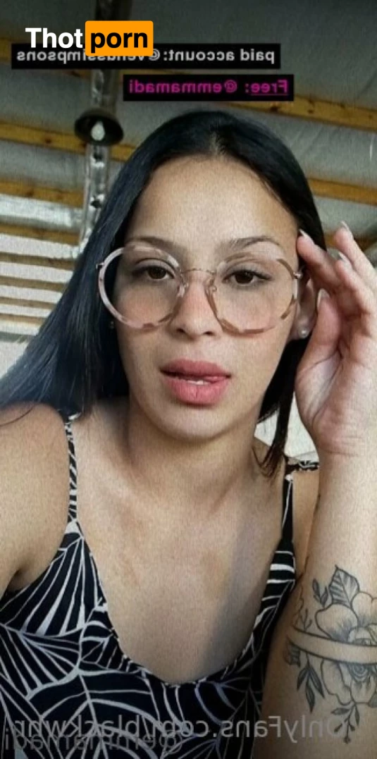 Divine Elektra😇 7617601