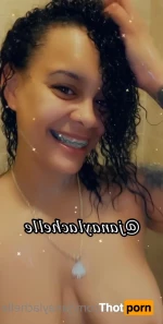 1505498
