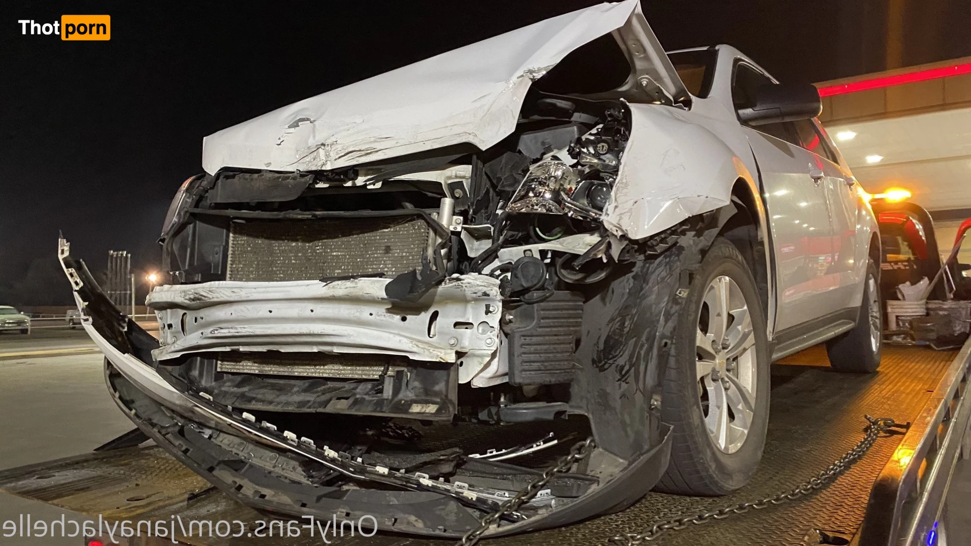 Janay LaChelle 532806