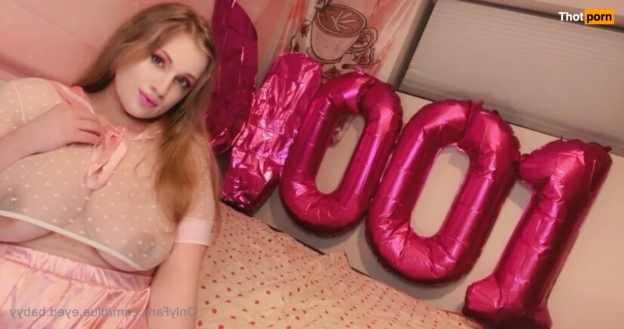 💜katie💜 10502573