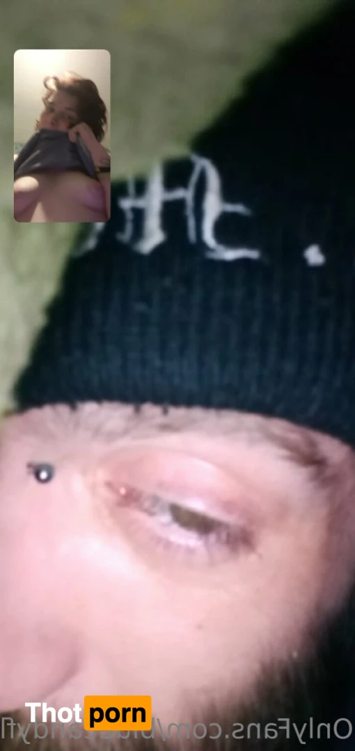 Blue Candyfloss 14869840