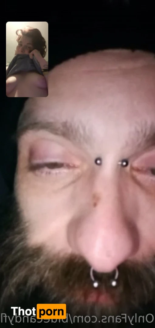 Blue Candyfloss 14870187