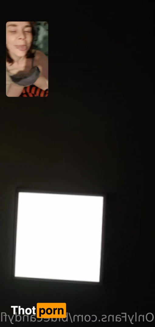 Blue Candyfloss 14870299