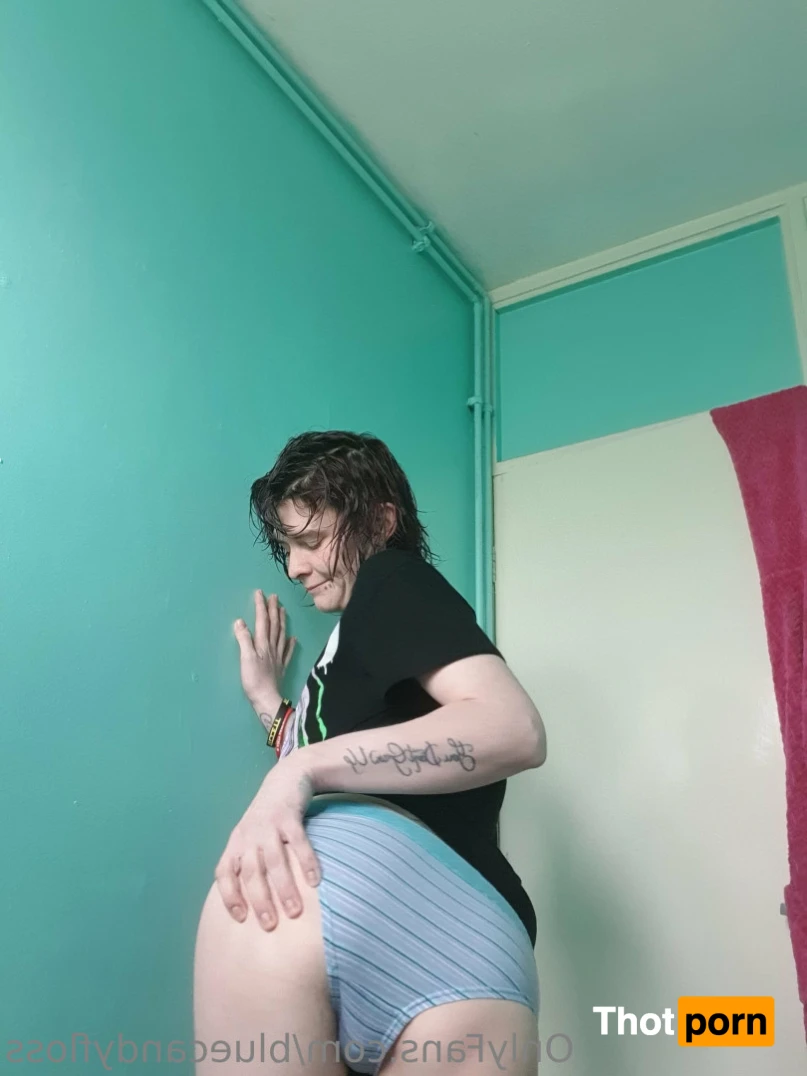 Blue Candyfloss 14870302