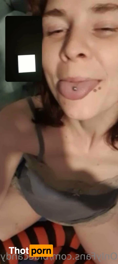 Blue Candyfloss 14870499