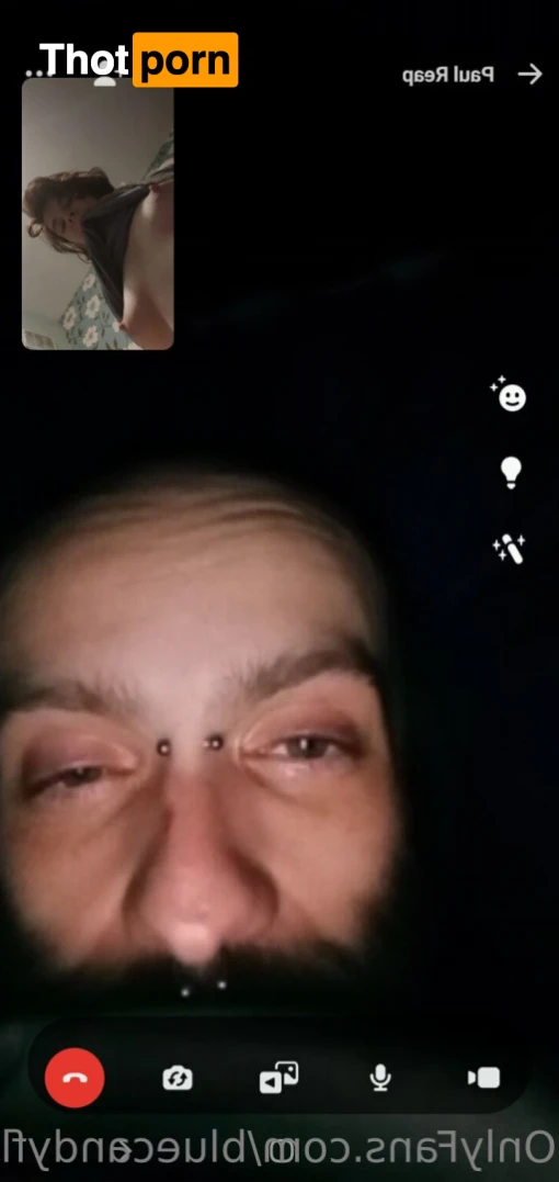 Blue Candyfloss 14870765