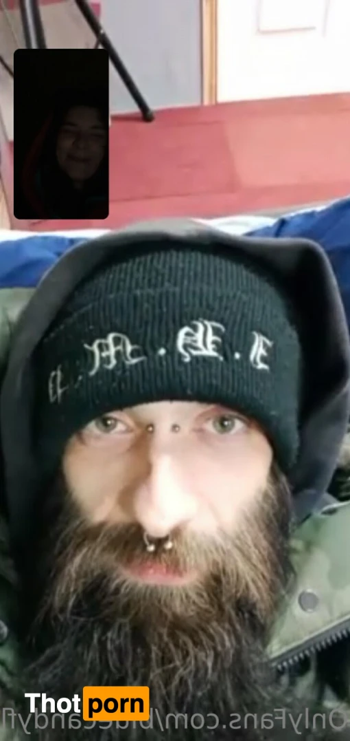 Blue Candyfloss 14870982