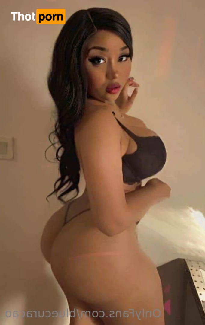 Blue Curacao 7637944