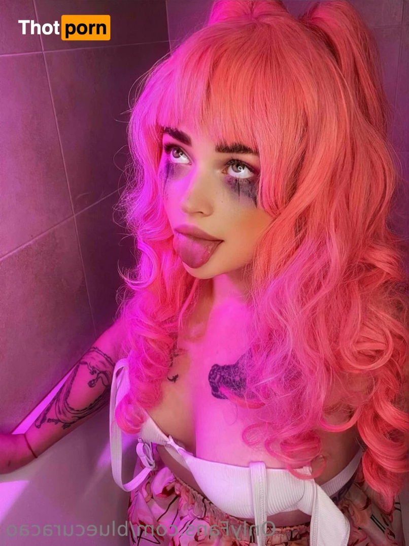 Blue Curacao 7638021