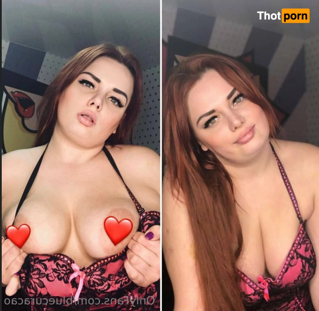 Blue Curacao 10527950