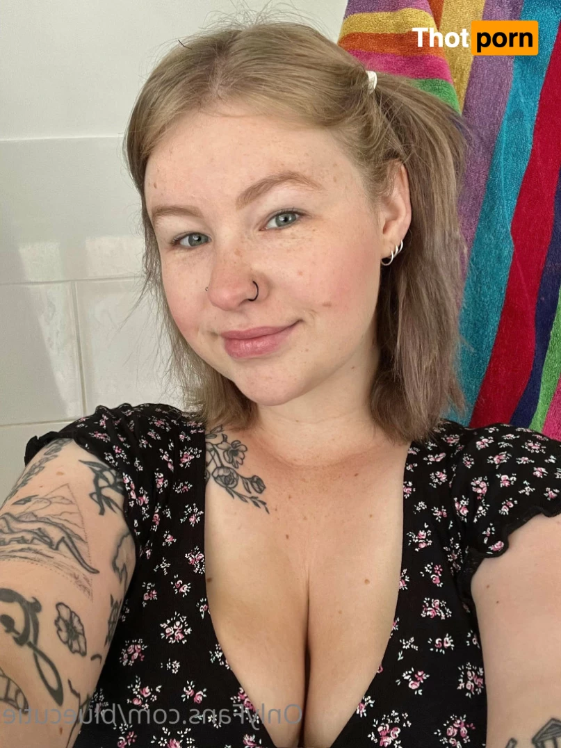 👻 Scarlett  🌿 6488784