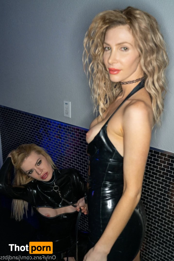 Jack and Jill Behind the Scenes 533343