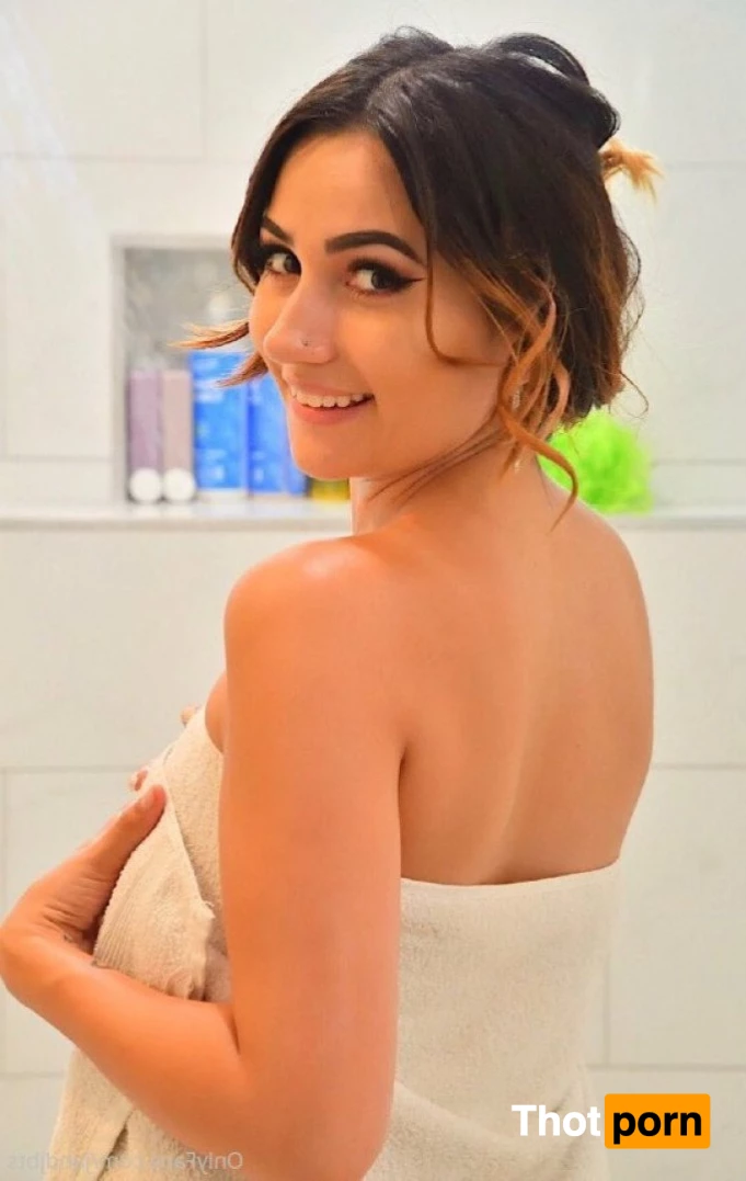 Jack and Jill Behind the Scenes 533347