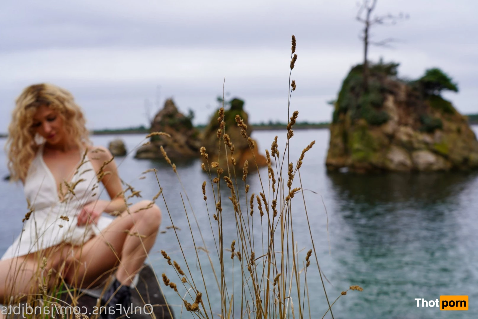 Jack and Jill Behind the Scenes 533359