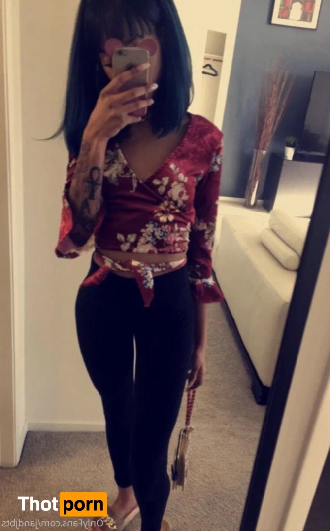 Jack and Jill Behind the Scenes 533369