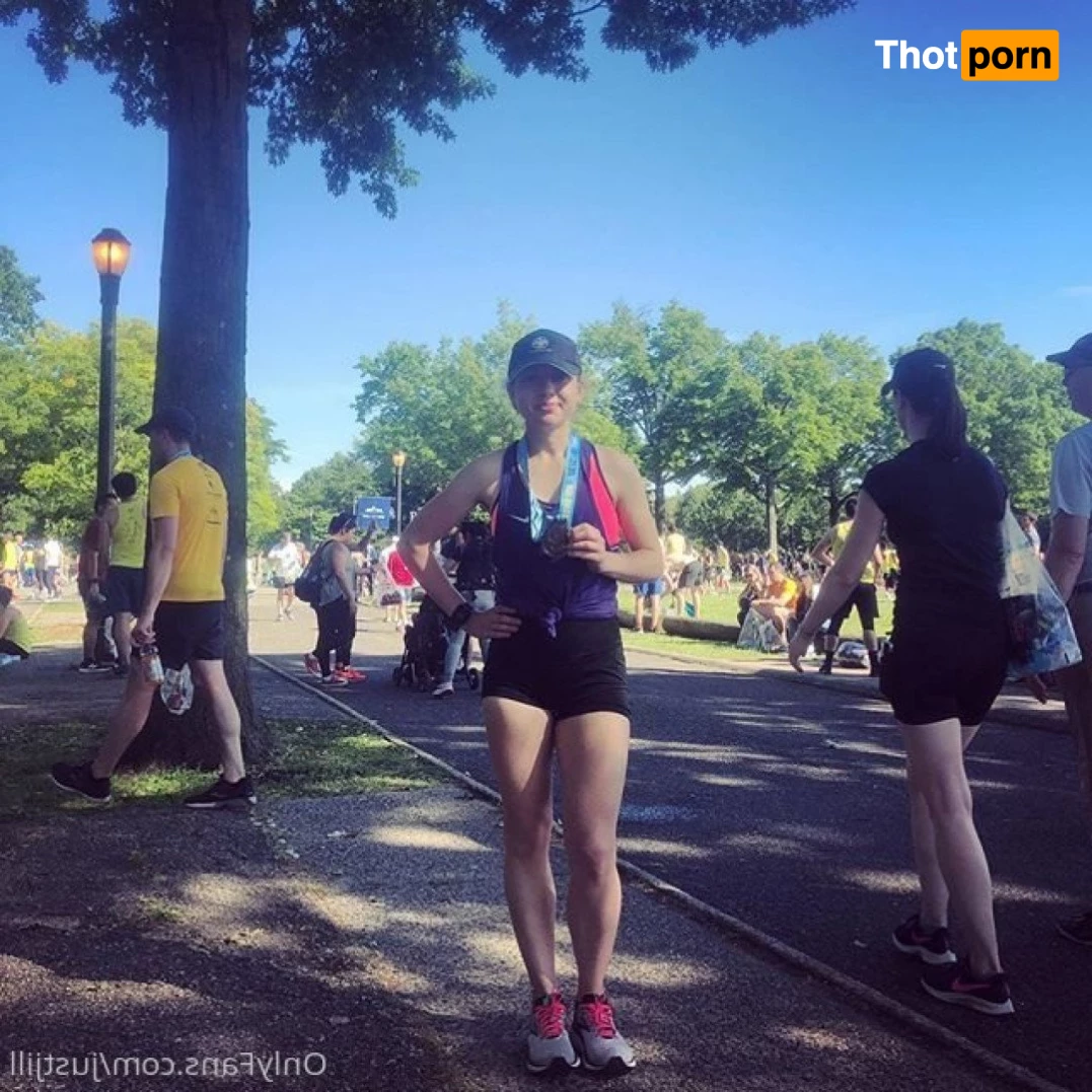 Jack and Jill Behind the Scenes 533370